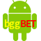 Aplicativo bggbet para Android