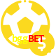 Aposte em esportes do mundo todo no bggbet!