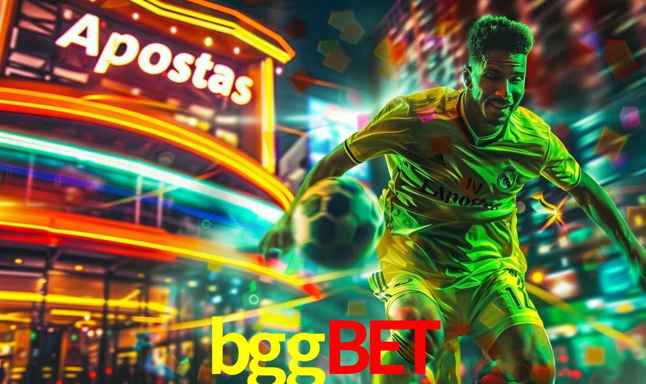 Experiência VIP bggbet