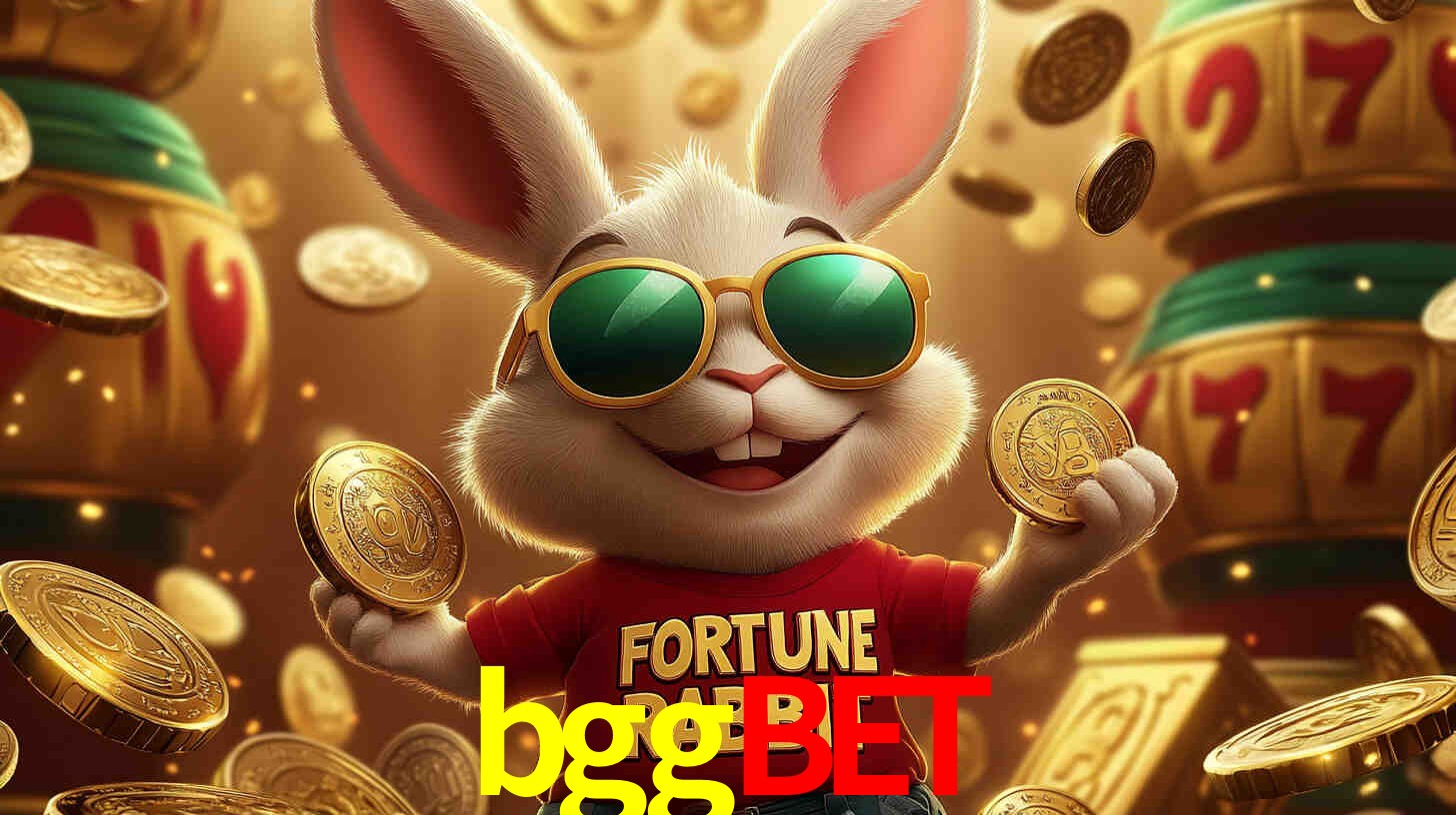 bggbet