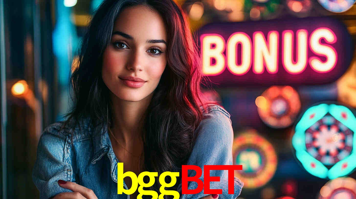 bggbet - Slots Oficiais Brasileiros - bggbet.com
