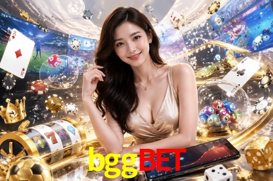 Statistics bggbet