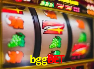 Desvendando o Mundo dos Jogos Virtuais na bggbet
