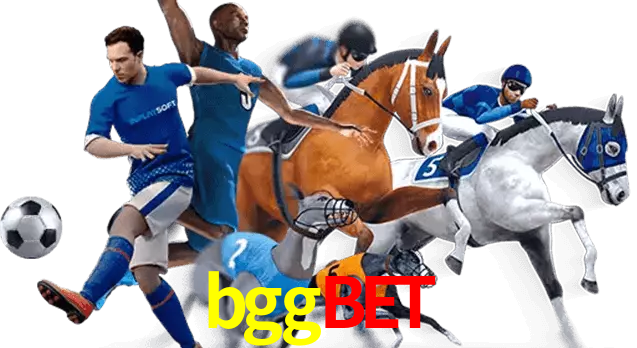 bggbet