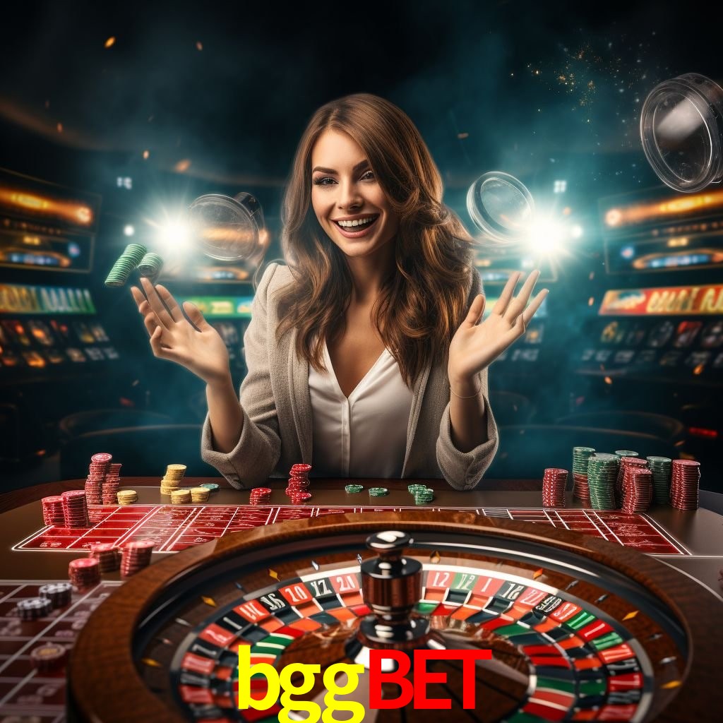 bggbet