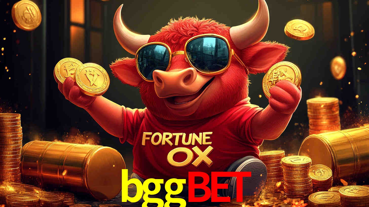 Descubra o Programa VIP da bggbet: Vantagens Exclusivas para Jogadores