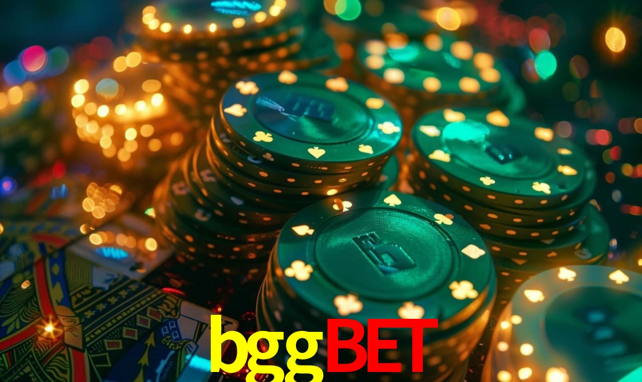 Jogo Aviator bggbet