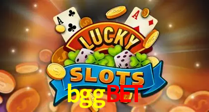 A Emoção da Loteria na bggbet: Uma Chance de Mudança de Vida
