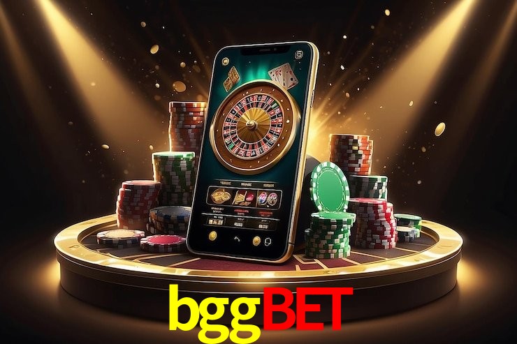 Jogos de Slot bggbet