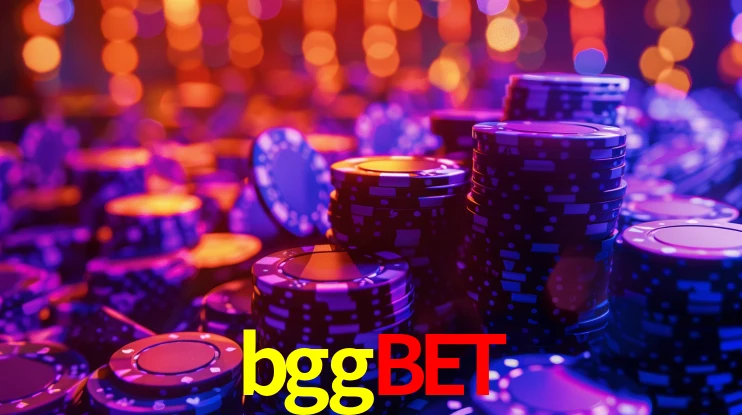 bggbet,bggbet.com