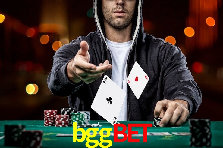 bggbet
