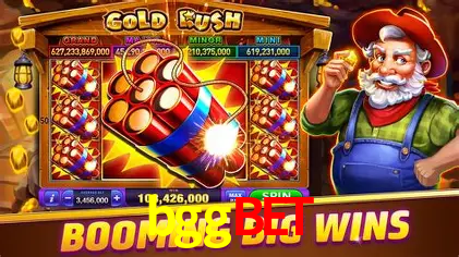 Descubra a Magia dos Jogos de Arcade no bggbet