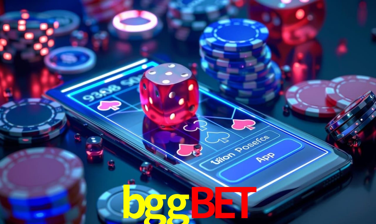 Promoção Relâmpago bggbet