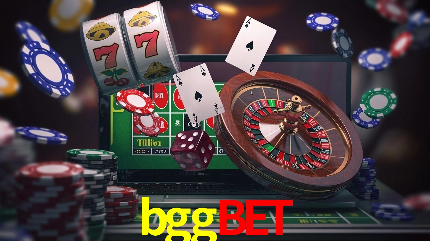 Instant EasyPaisa bggbet