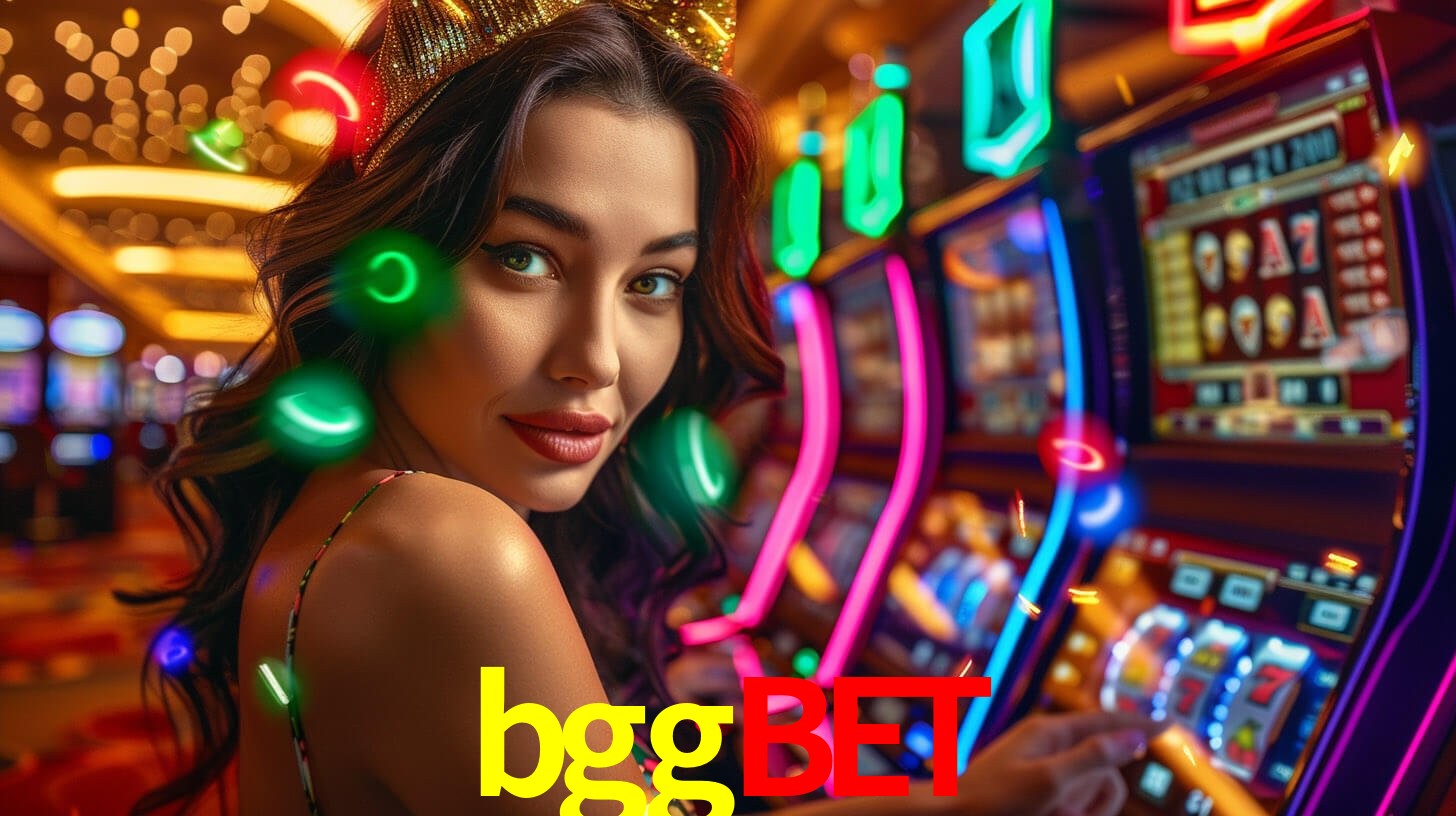 bggbet,bggbet.com