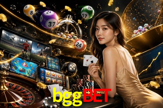 APP oficial da bggbet para mobile