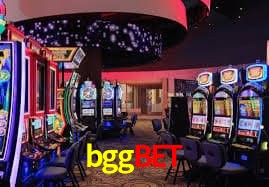 Segurança 2FA bggbet