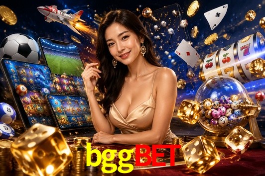 2FA Security bggbet