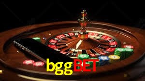 Tennis Betting bggbet