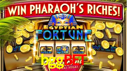 Desvendando o Mundo dos Jogos Virtuais na bggbet