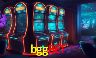 Inovações de Jogos na bggbet: O Futuro das Experiências Interativas