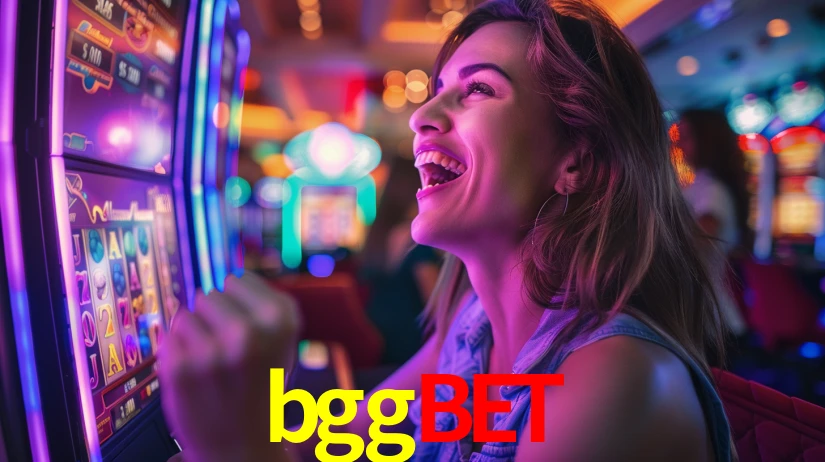 bggbet,bggbet.com