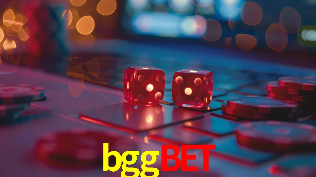 Seasonal Promotions bggbet
