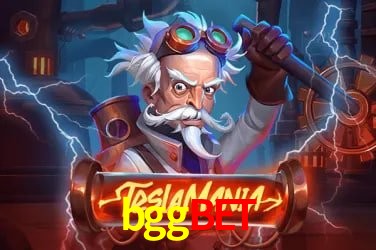 Recursos de Bônus bggbet