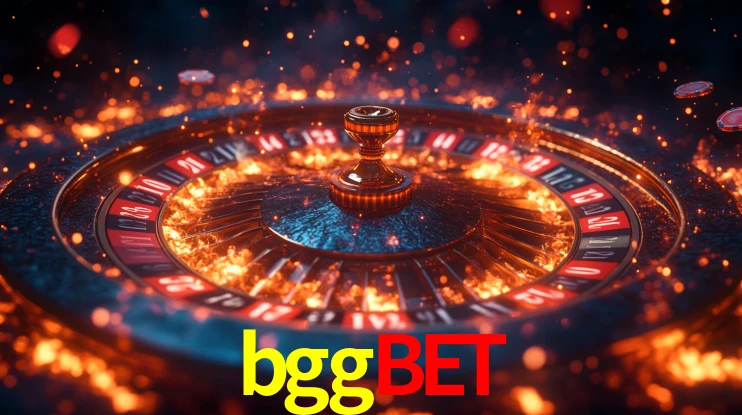 Ofertas Imperdíveis na bggbet: Promoções e Bônus Que Valem a Pena
