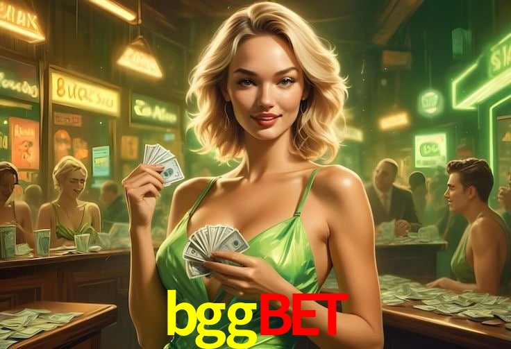 Descubra a Essência do bggbet: Nossa História e Compromissos