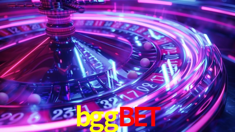 Desvendando o Mundo dos Jogos Virtuais na bggbet