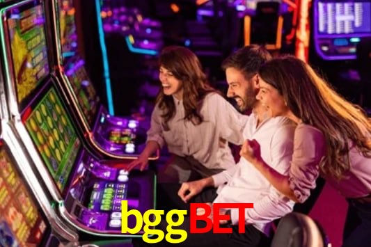 cassino bggbet