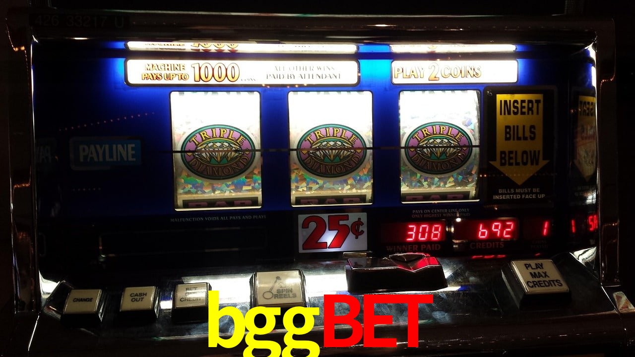 Sports Statistics bggbet