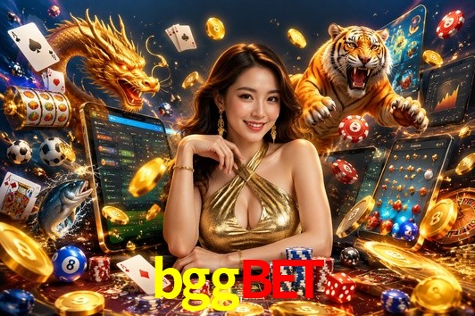 Platform Technology bggbet