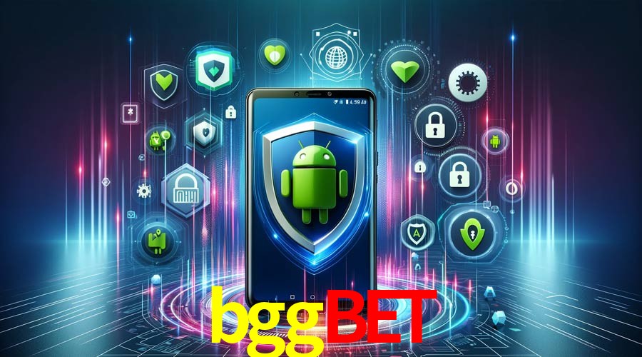 Responsive Design bggbet