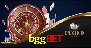 Estratégias Crash Games bggbet