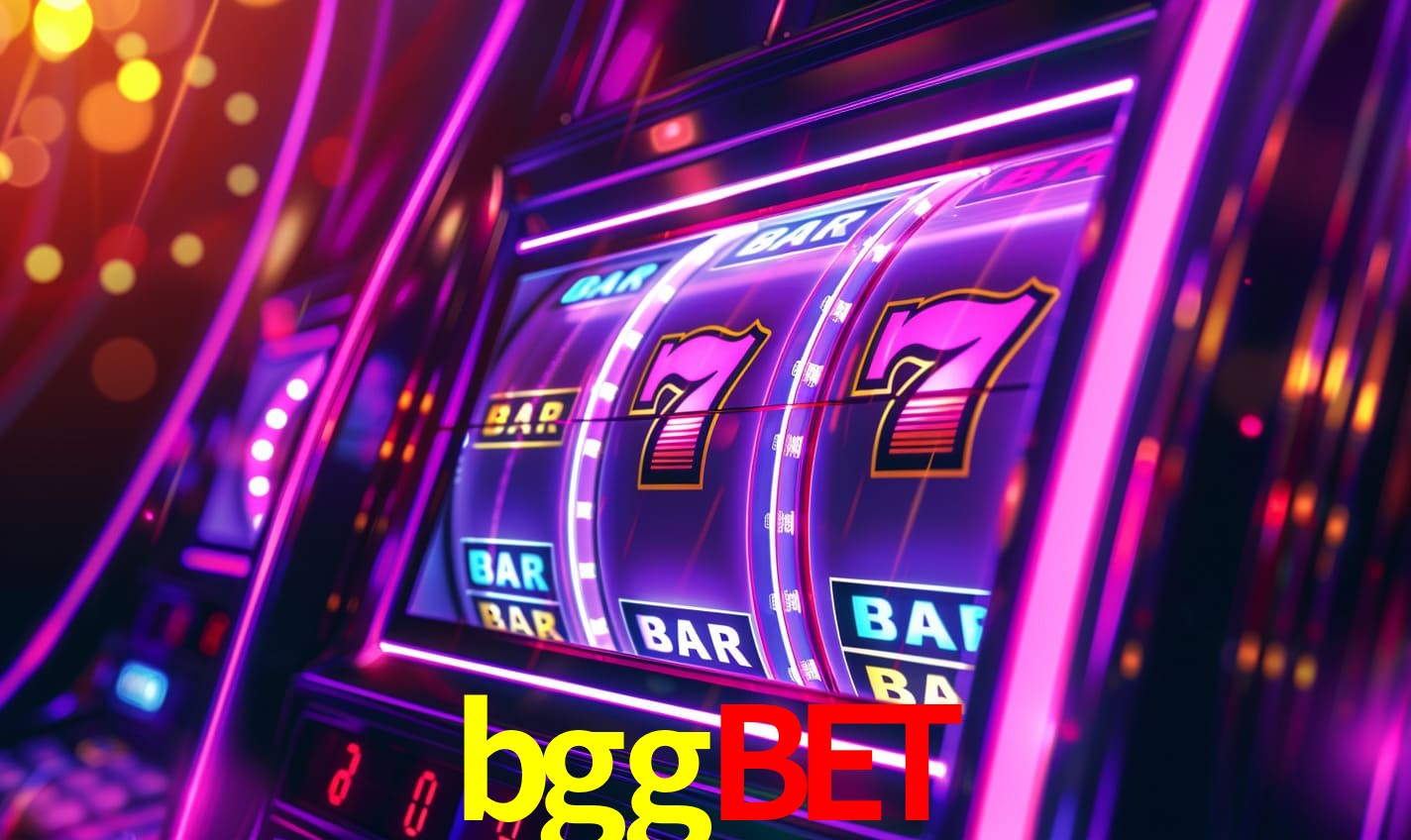 bggbet.com