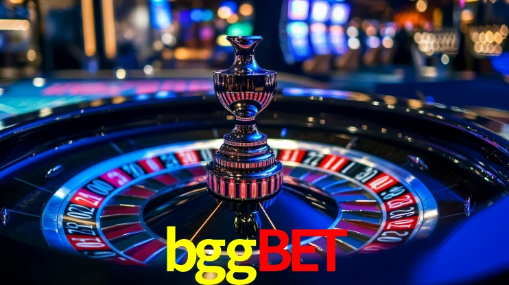 bggbet,bggbet.com