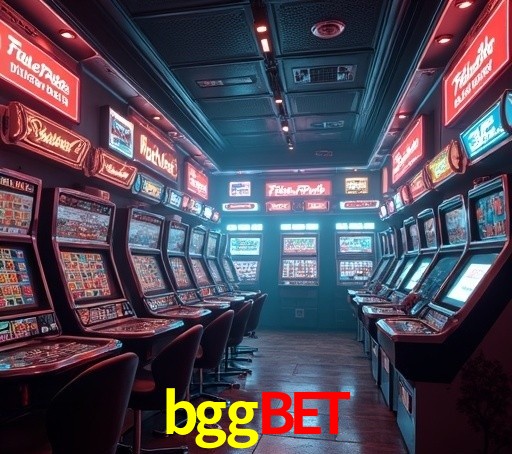 Benefícios da Conta bggbet