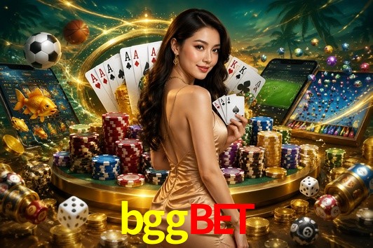 Spaceman Game bggbet