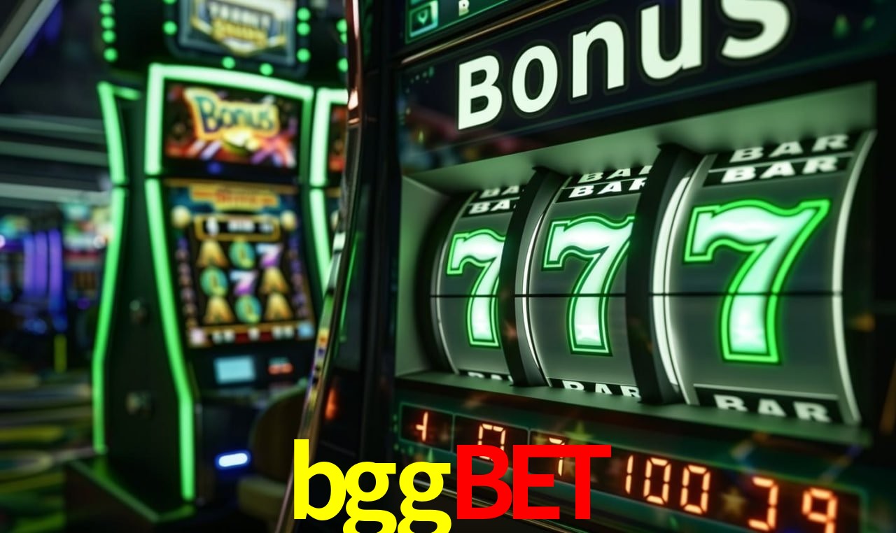Secure Login bggbet