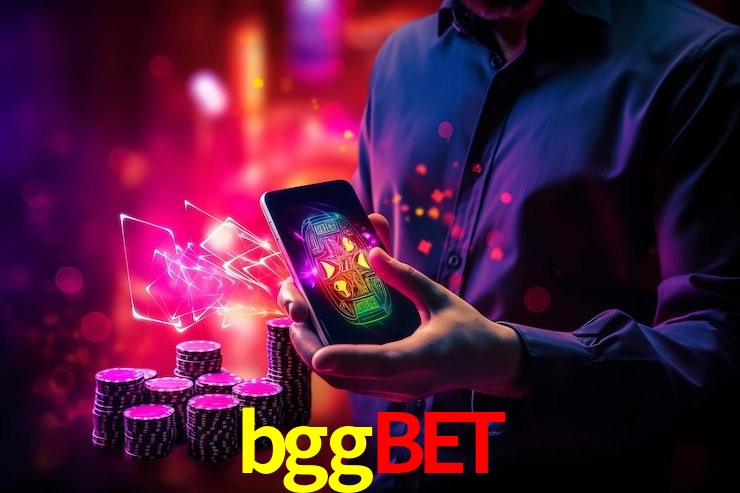 Programa VIP bggbet
