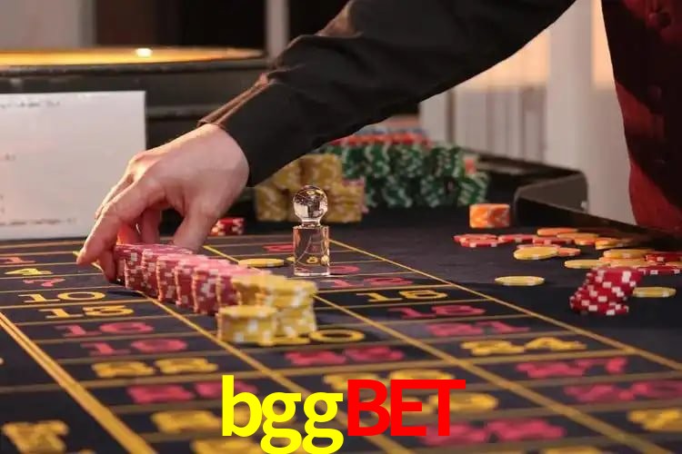 Apostas Esportivas na bggbet: Um Guia Completo