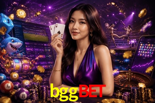 Crash Games Statistics bggbet