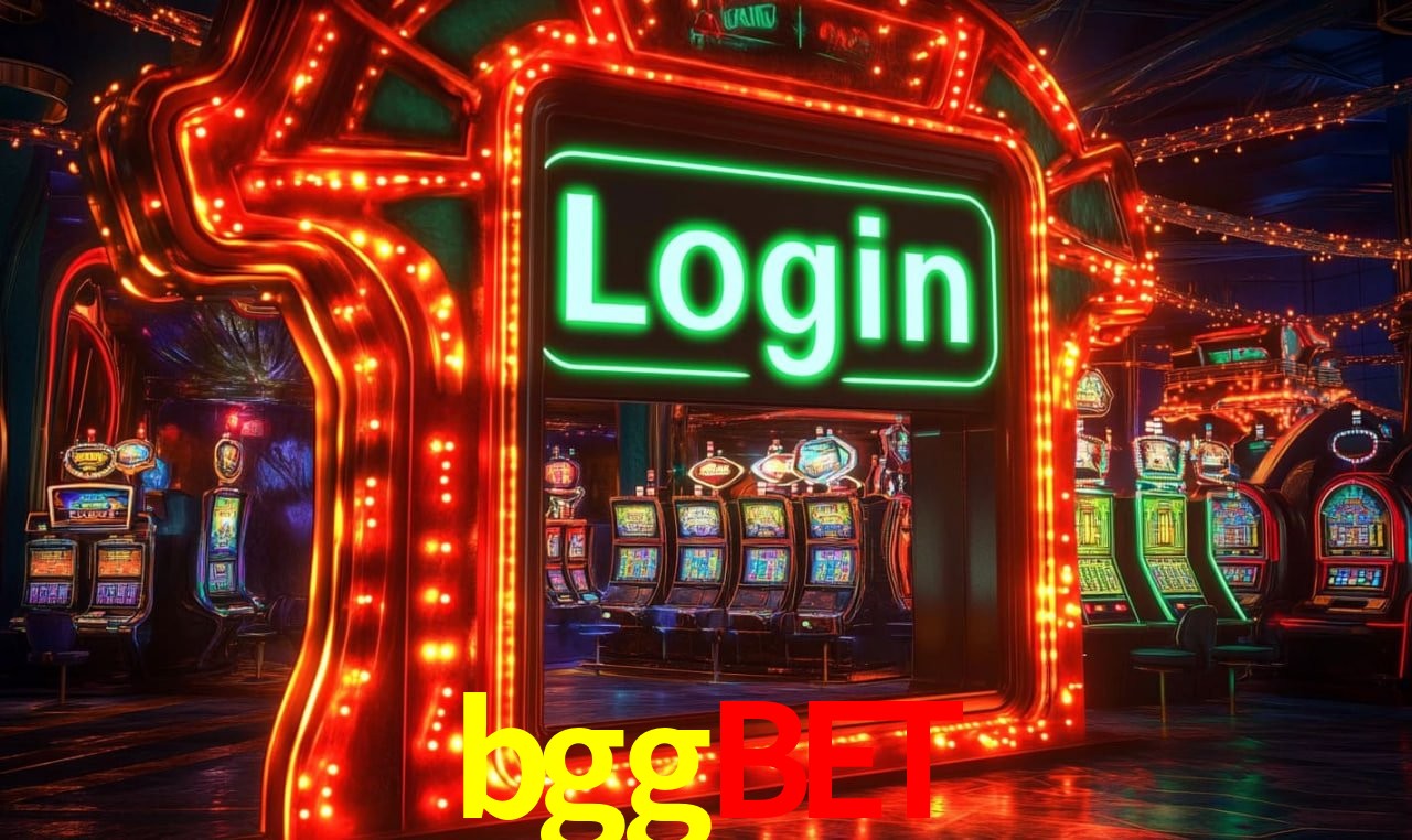 Jogo Spaceman bggbet