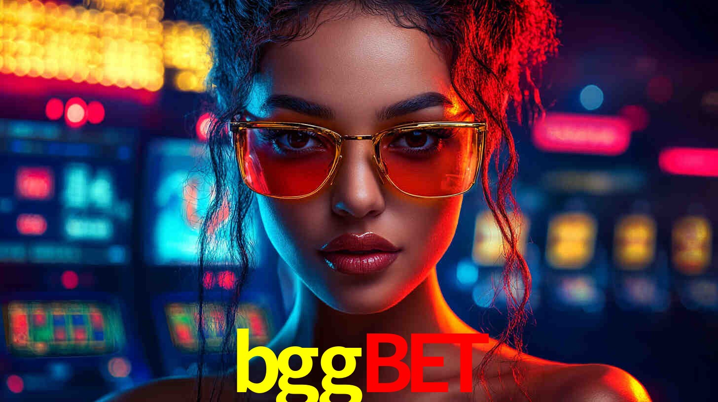Descubra a Essência do bggbet: Nossa História e Compromissos