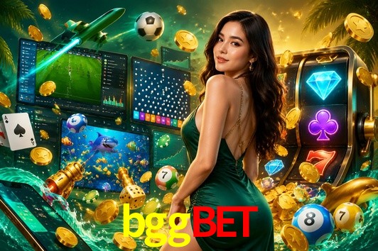 Game Statistics bggbet