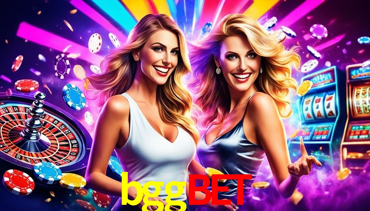 Interface Premium bggbet