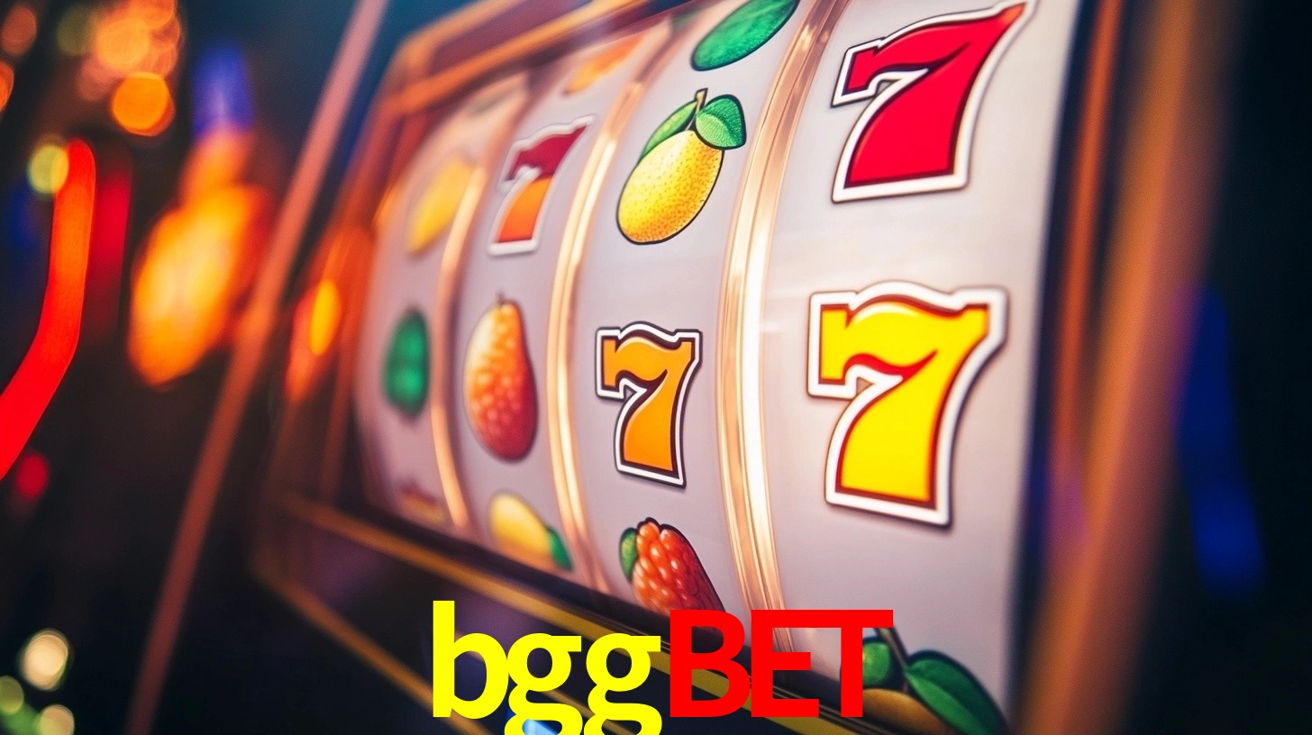 Premium Interface bggbet
