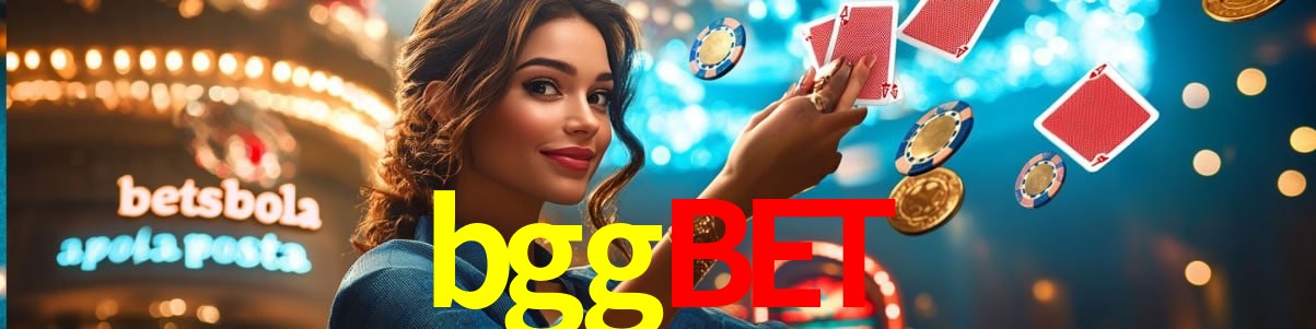 Player Reviews bggbet